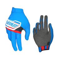 Leatt Перчатки подростковые 1.5 Junior PitBoard Royal в Пензе