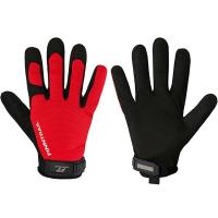Finntrail Перчатки Eagle 2840 Red в Пензе