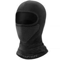 Shima Подшлемник X-Comfort в Пензе
