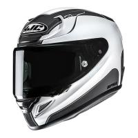 HJC Шлем RPHA12 Respon MC5 в Пензе