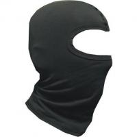 AiM Подшлемник BF-09 Black, N в Пензе