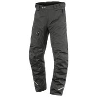 Scott Брюки Concept VTD black в Пензе
