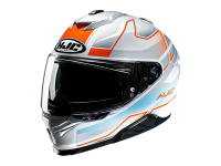 HJC Шлем i71 Iorix MC27 в Пензе