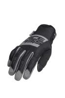 Acerbis Перчатки MX-WP Homologated Grey/Black в Пензе