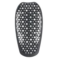 Dainese Защита спины Pro-Shape Back G1 Short black в Пензе
