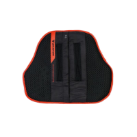 Shima Защита Груди Chest Protector в Пензе