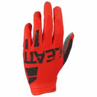 Leatt Перчатки GRipR 1.5 красн в Пензе