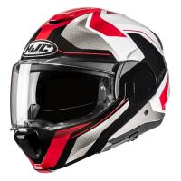 HJC Шлем F100 Bios MC1 в Пензе