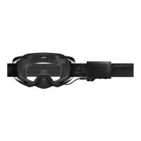 509 Очки снегоходные Aviator 2.0 XL S1 с подогревом Nightvision в Пензе