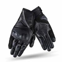 Shima Мотоперчатки Spark 2.0 Men Black в Пензе