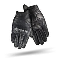 Shima Перчатки Caliber Lady Black в Пензе