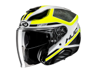 HJC Шлем F31 Ceron MC3H в Пензе
