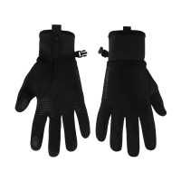 Finntrail Перчатки Venom 2701 Graphite в Пензе