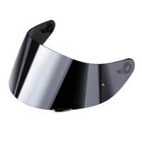 AGV Визор GT4-2 MPLK Iridium Silver в Пензе