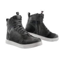 Shima мотокросовки Rebel 2.0 Vent Lady Gray в Пензе