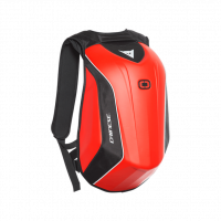 Dainese Рюкзак D-Mach 059 Fluo-Red в Пензе