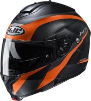 HJC Шлем C 91 Taly MC7SF в Пензе