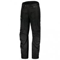 Scott Брюки Storm DP black в Пензе