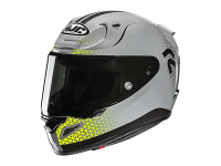 HJC Шлем RPHA12 Enoth MC3H в Пензе