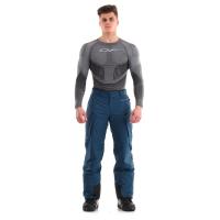 Dragonfly Штаны Gravity Premium Man Dark Ocean в Пензе