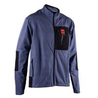 Leatt Мотокуртка ADV ThermaFlow 5.5 Midnight Blue в Пензе