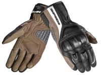 Spidi Перчатки TX-Pro Black/White в Пензе