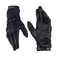 Leatt Перчатки ADV HydraDri 7.5 2026 Stealth в Пензе
