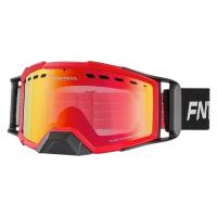 Finntrail Маска Vision 1093 RedMirrored (OS) в Пензе