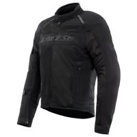 Dainese Куртка женская Air Frame 3 Black/Black/Black в Пензе