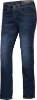 IXS Брюки X-Jeans Clarkson Dark/Blue в Пензе