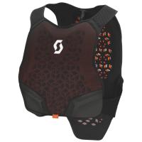Scott Защита тела Softcon Air Body Armor в Пензе