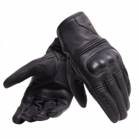 Dainese Перчатки Corbin Air Unisex black в Пензе