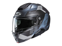 HJC Шлем i91 Carst MC5SF в Пензе
