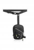 Acerbis Сумка на бедро X-Side Black (1 L) в Пензе