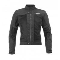 Acerbis Куртка Ramsey My Vented 2.0 Black в Пензе
