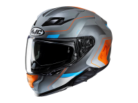 HJC Шлем F71 Arcan MC27SF в Пензе
