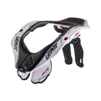 Leatt Защита шеи 5.5 Neck Brace 2025 White в Пензе