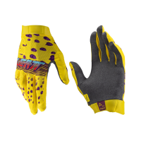 Leatt Перчатки 1.5 Mini Cheetah 2025 в Пензе