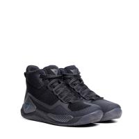 Dainese Ботинки Atipica Air 2 Blk/Carbon в Пензе