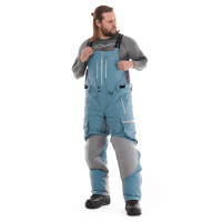 Dragonfly Штаны Expedition Blue - Grey 2024 в Пензе