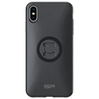 SP Connect Чехол PHONE CASE Iphone XS MAX в Пензе