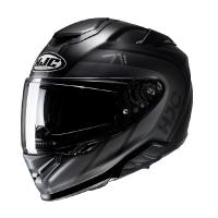 HJC Шлем RPHA71 Mapos MC5SF в Пензе