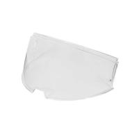 LS2 Визор FF901 Visor Clear в Пензе