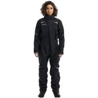 Dragonfly  Комбинезон - дождевик Evo Woman V26 Black в Пензе