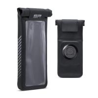SP Connect Universal phone case SPC+ XL в Пензе
