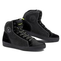 Stylmartin Мотокеды Shadow Men Black в Пензе