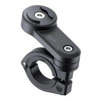 SP Connect  Крепление на вынос руля Moto Mount LT в Пензе