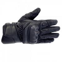 MCP перчатки Wild black в Пензе