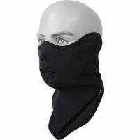 AIM Подшлемник маска FD Black в Пензе