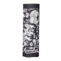 Acerbis Бафф SP Club Fancy Black N в Пензе